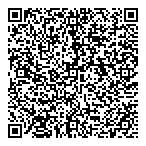 QR код "Библиотека"
