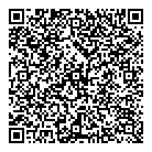 QR код "Библиотека"