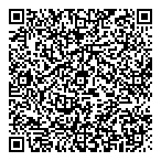 QR код "Библиотека им. Н.С. Анцыферова"