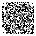 QR код "Naturamarin"