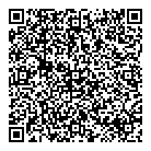 QR код "Библиотека"