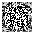 QR код "Библиотека №10"