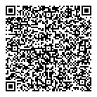 QR код "Библиотека №5"