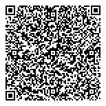 QR код "Библиотека №17"