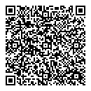 QR код "Библиотека"