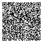 QR код "Библиотека №15"