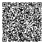 QR код "Библиотека №3"
