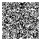 QR код "Детская библиотека №4"