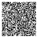 QR код "Библиотека №15"