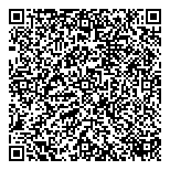 QR код "Библиотека №1"