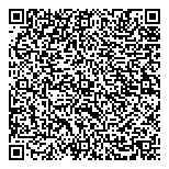 QR код "Библиотека №22"