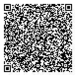 QR код "Библиотека №9"
