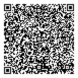 QR код "Библиотека №11"