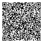 QR код "Библиотека №19"