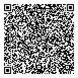 QR код "Библиотека №21"