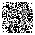 QR код "Библиотека №16"