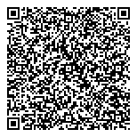 QR код "Библиотека №4"