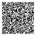 QR код "Библиотека №20"