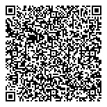 QR код "Детская библиотека №2"