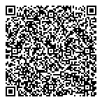 QR код "Библиотека №2"