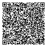 QR код "Библиотека №16"