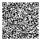 QR код "Библиотека"
