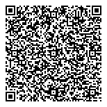QR код "Полар Строй"