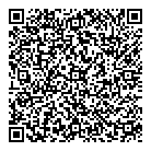 QR код "Библиотека"