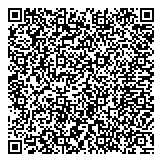 QR код "Ясиноватская центральная районная библиотека"