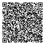 QR код "Библиотека №5"