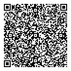 QR код "Ротонда"