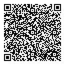 QR код "Библиотека"