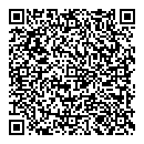 QR код "Благовест"