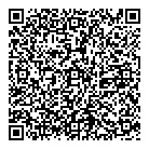 QR код "Дом Евангелия"