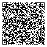 QR код "LabDecor"