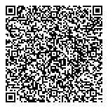 QR код "Свято-Георгиевский собор"