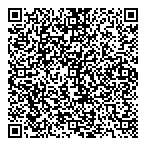 QR код "Свято-Троицкий храм"
