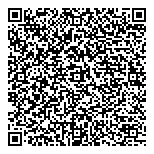 QR код "Москрас"