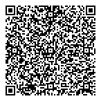QR код "Свято-Троицкий собор"