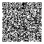 QR код "Свято-Боголюбский храм"
