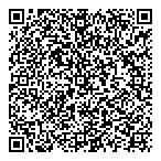 QR код "Лаки-С"