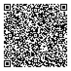 QR код "Свято-Ильинский храм"