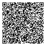 QR код "Сурб Хач"
