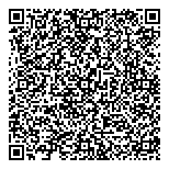 QR код "Храм Всех Святых"