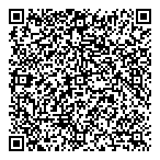 QR код "Мастеркофф"