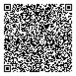 QR код "Свято-Тихвинский храм"