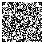 QR код "Свято-Андреевский храм"