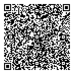 QR код "МебельградЪ"