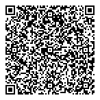 QR код "ADK"