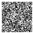 QR код "Valarti"